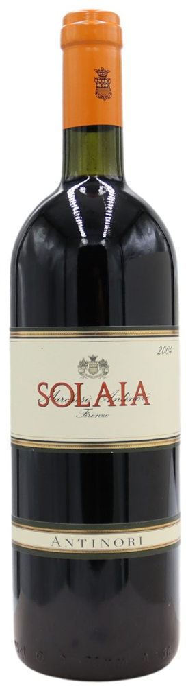 Solaia