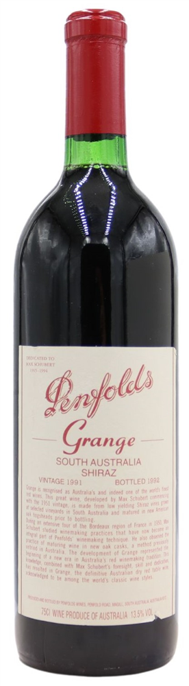 Grange