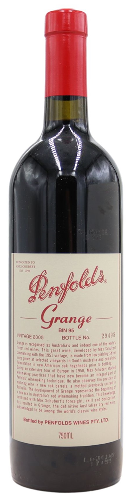 Grange