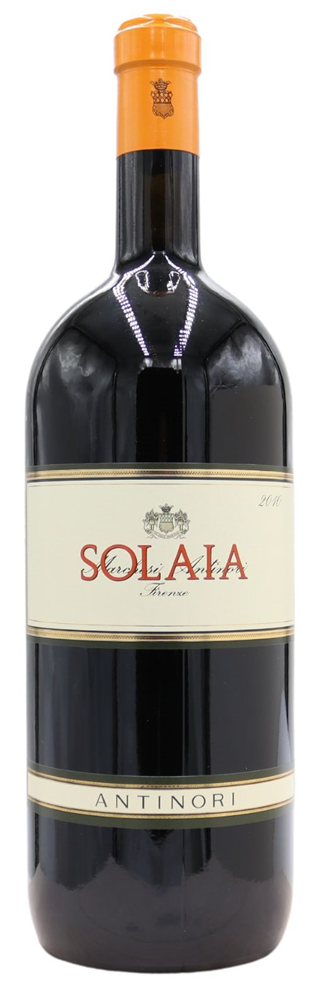 Solaia