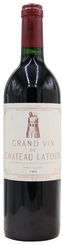 Latour