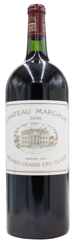 Margaux