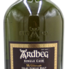 The Ultimate Single Cask 3365