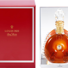 Louis XIII