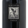 Cabernet Sauvignon