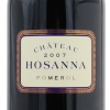 Hosanna