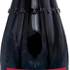 Barbaresco Starderi