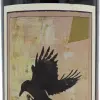 Raven No. 8