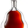 Hennessy Richard