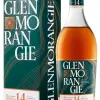 14 Years Old The Quinta Ruban