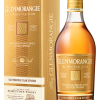 Nectar d'Or