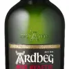 1924