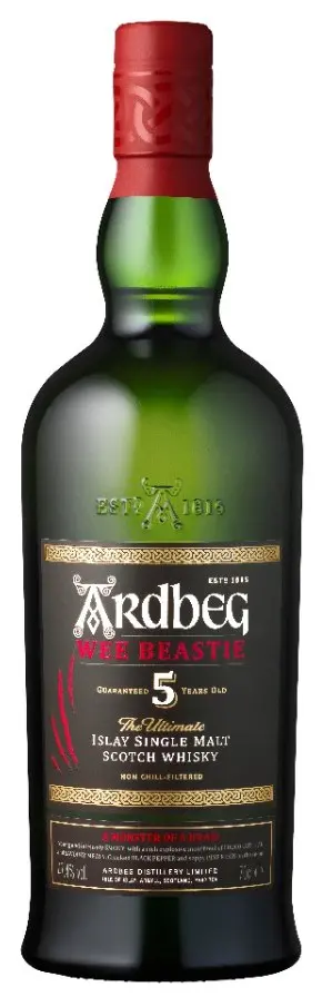 1924