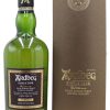 The Ultimate Single Cask 3308