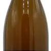1929