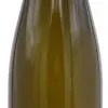 Loibenberg