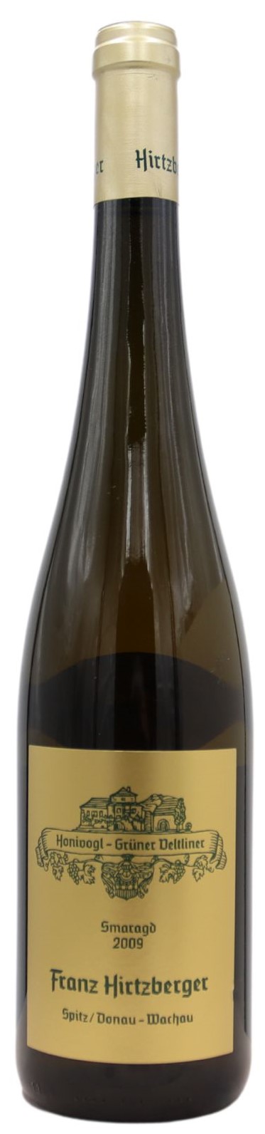 Honivogl