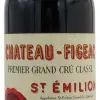 Figeac