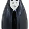 Clos de Beze