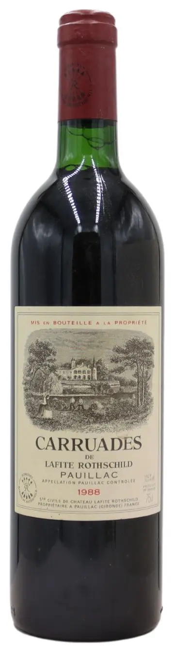 1974