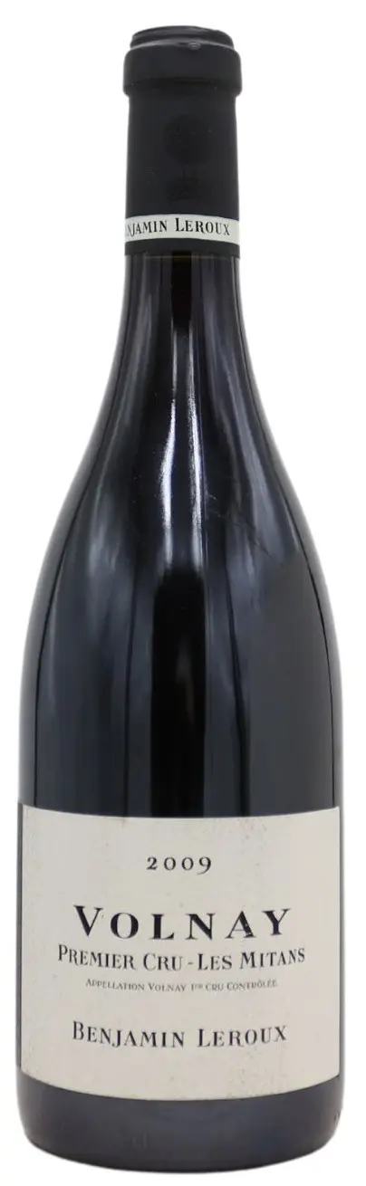 1976