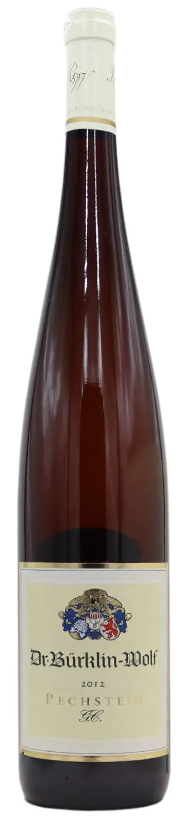 1988