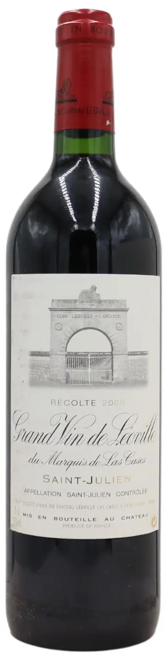 1989