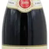 1994