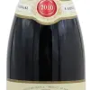 1995