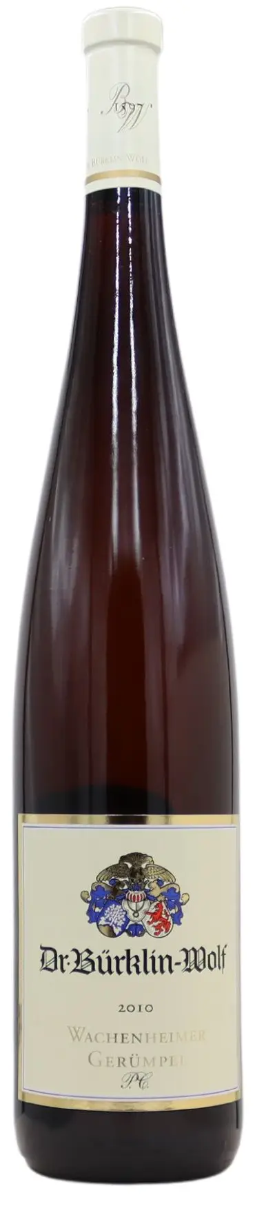 1998
