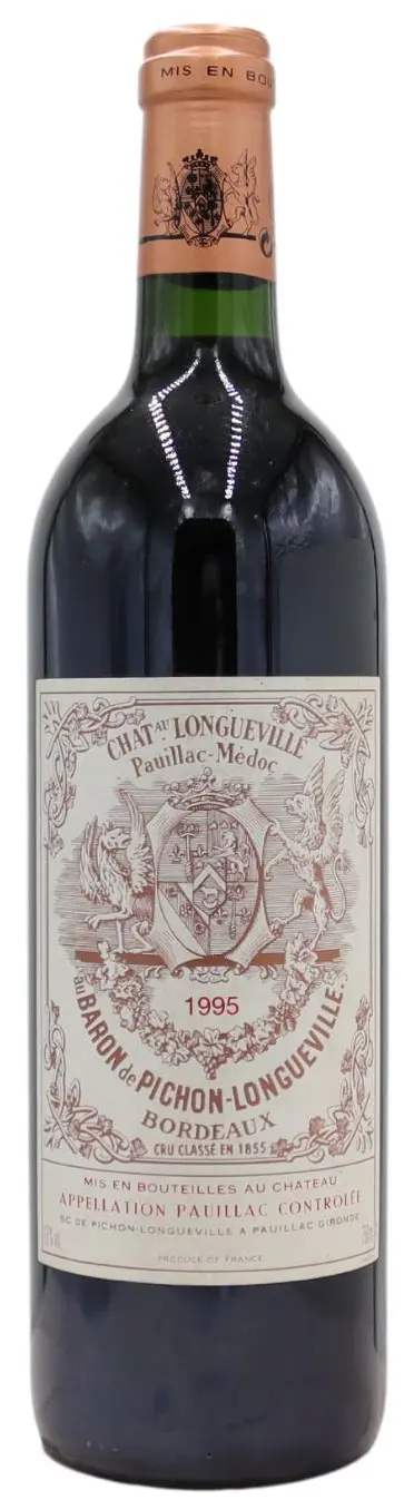 2003