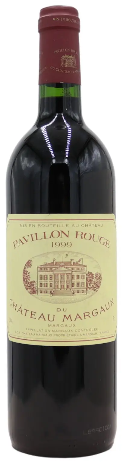 1956