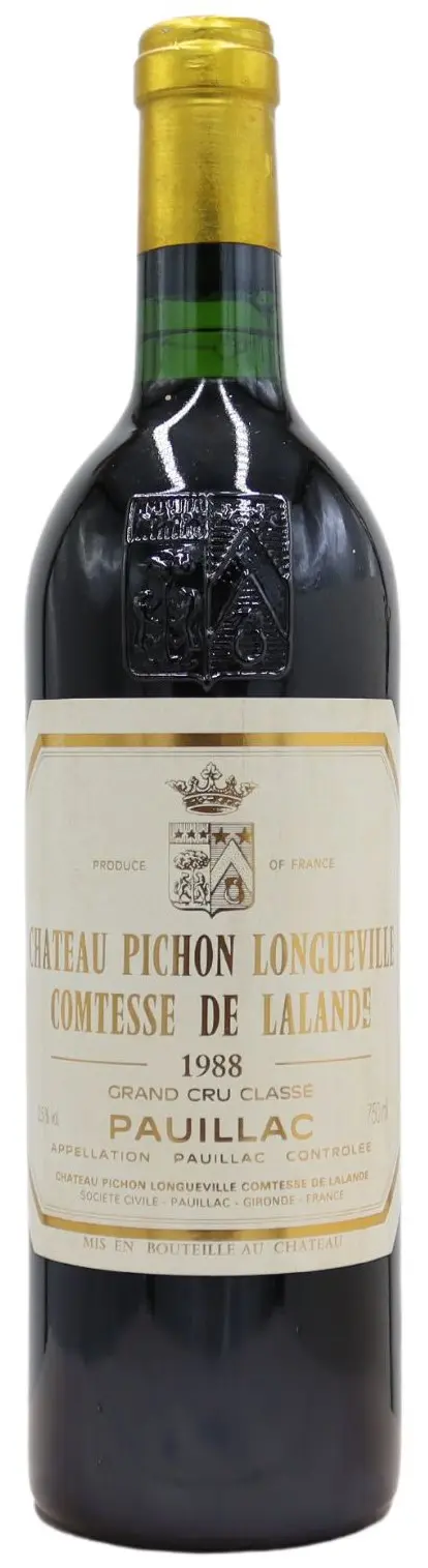 1957