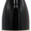 Chambertin
