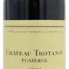 2001