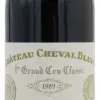 1959