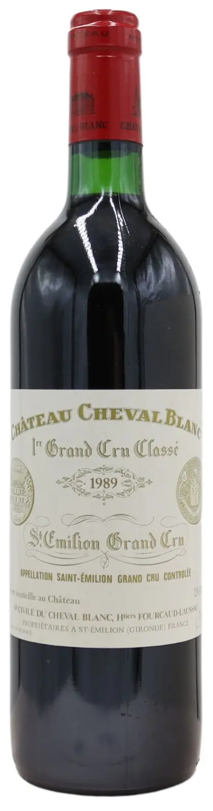 1959