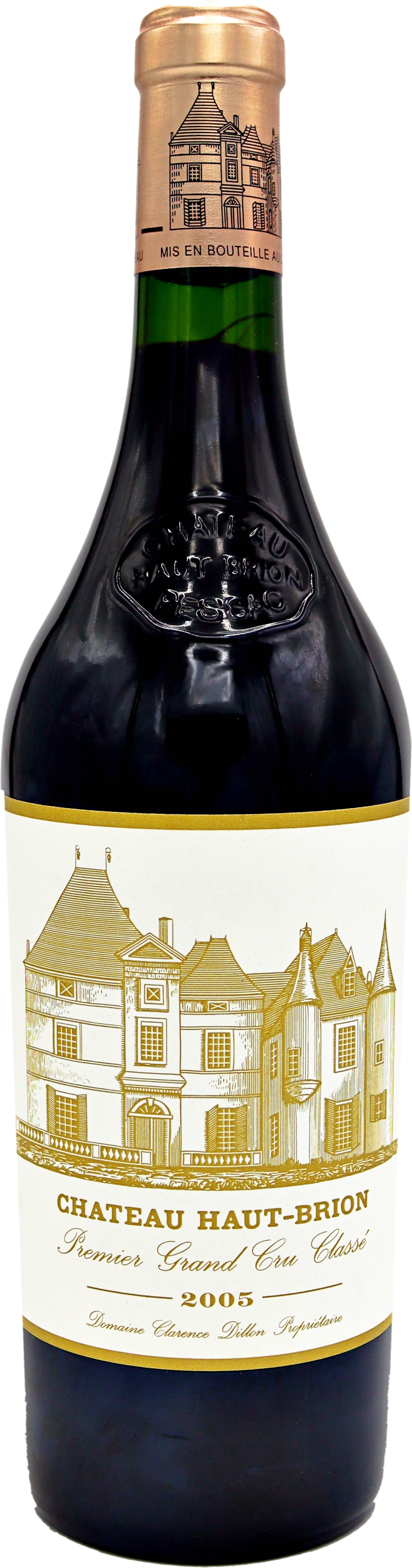 Haut Brion