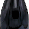 906