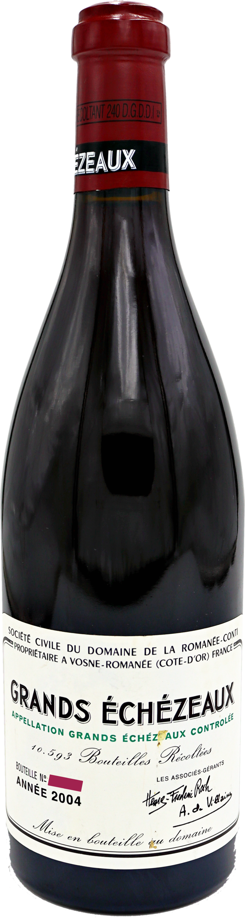 1118