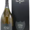 P2 Vintage Brut