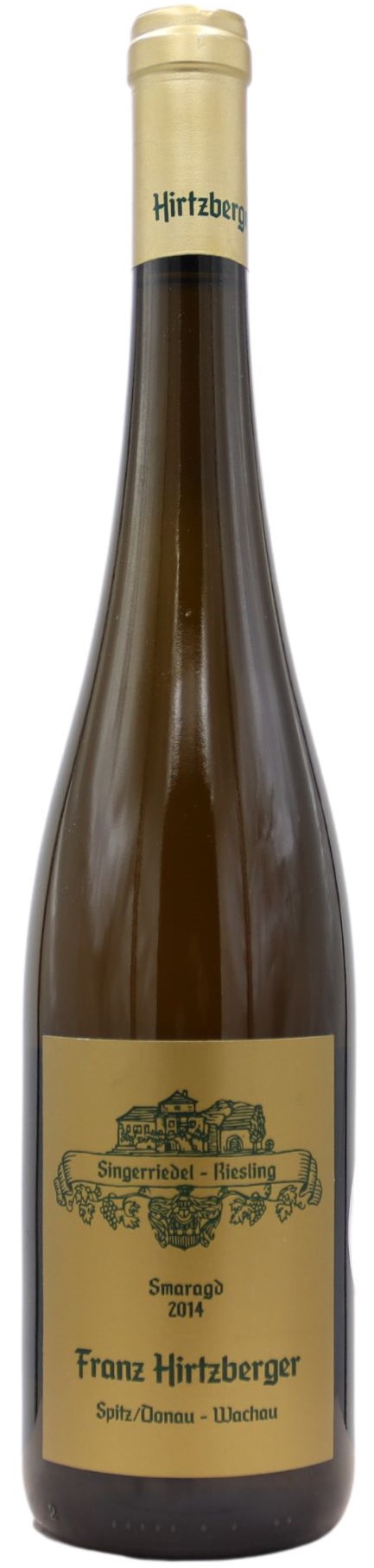 Singerriedel
