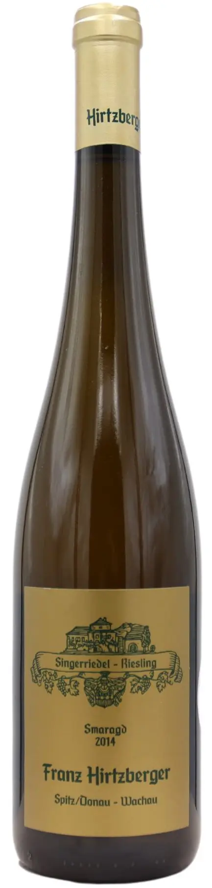 Singerriedel
