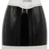 Chambertin