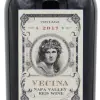 Bond Vecina