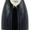 Gevrey Chambertin