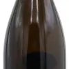 Meursault Les Narvaux