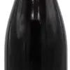 Vosne Romanee Vielles Vignes