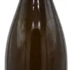 Batard Montrachet