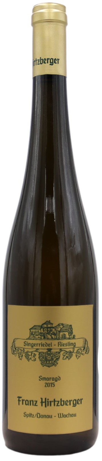 Singerriedel